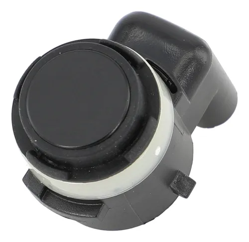 Qp Sensor De Aparcamiento Pdc Para Vw Audi Porsche