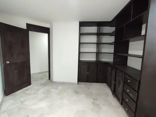 Apartamento En Arriendo En Av Circunvalar/pereira (279062267).