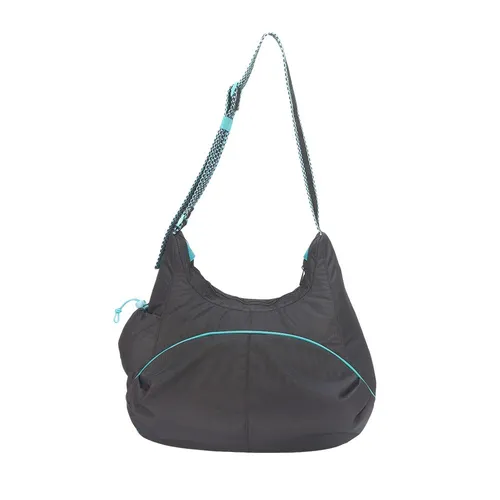 Bolsos deportivos mujer mercadolibre new arrivals