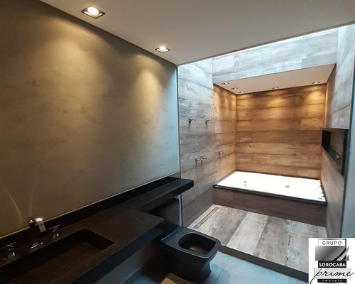 Casa - Ca00129 - 69189889