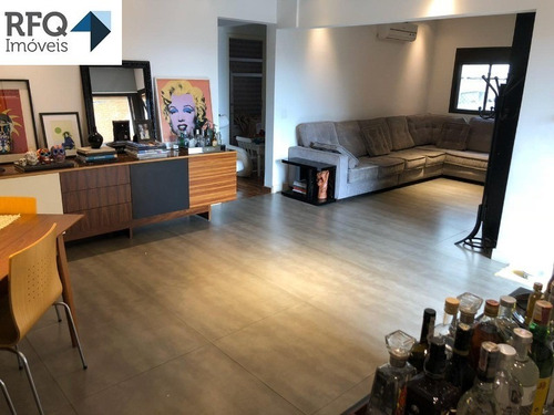 Imagem 7 de 18 de Imóvel Próximo Aos Metros Vila Mariana E Ana Rosa !! - Ap02203 - 68855644