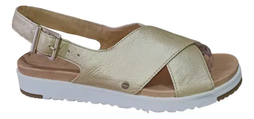 Ugg kamile sale sale