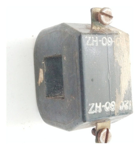 Bobina Magnetica T/1 120v Mod 2936s1c27a Mca Squared