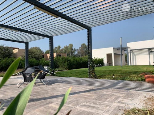 Terreno En Venta Fracc. La Veranda Residencial, Dgo.