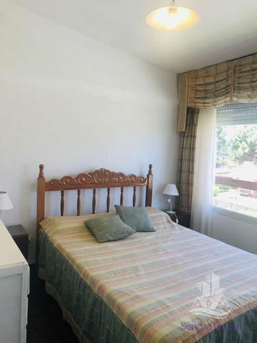 Departamento Venta Punta Del Este- Ref: 30130