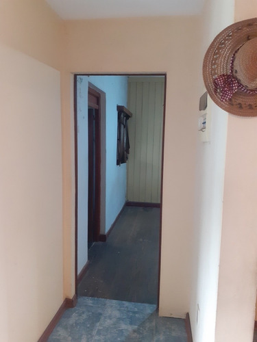 Imagen 5 de 19 de Vendo Casa En Avenida Mts Centro Comercial P. Único 400m2