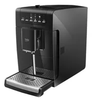 Comprar Cafeteras Cafetera Ceg 7425 Beko Molino Grano De Cafe - Fama
