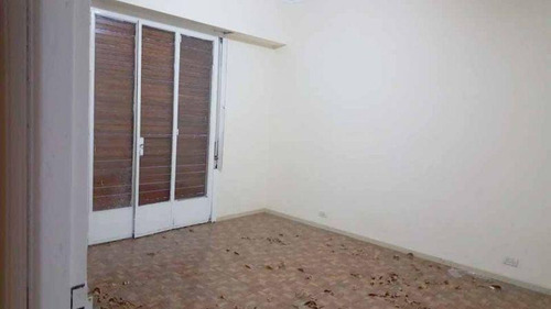 Venta Casa 5 Amb Flores Garage