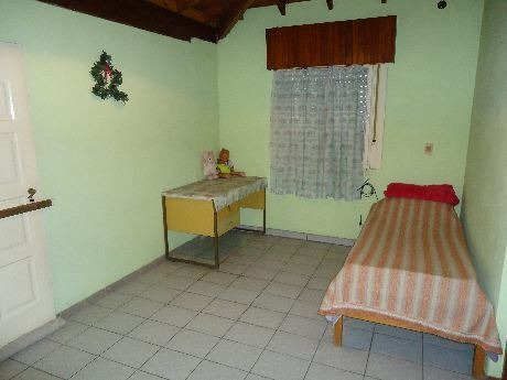 Imagen 9 de 11 de Departamento En Venta En Ituzaingo Norte