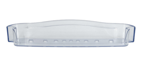 Anaquel Estante Puerta Freezer Heladera Consul Crd37 Orig