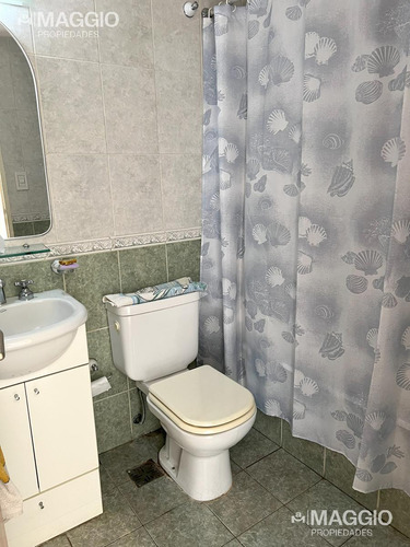 Departamento Venta Ramos Mejia