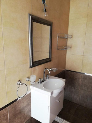 Alquilo Casas En Ricardone