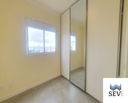 Imagem 3 de 18 de Apartamento - Ap00330 - 69472211