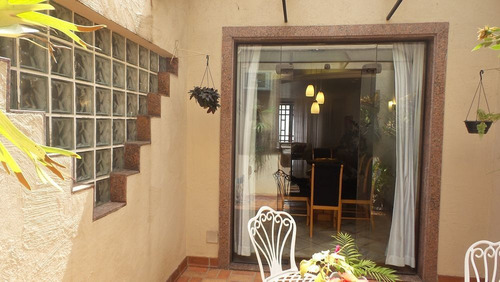 Imagem 23 de 24 de Casa Com 4 Quartos Para Comprar No Jardim América Em Belo Horizonte/mg - 1761