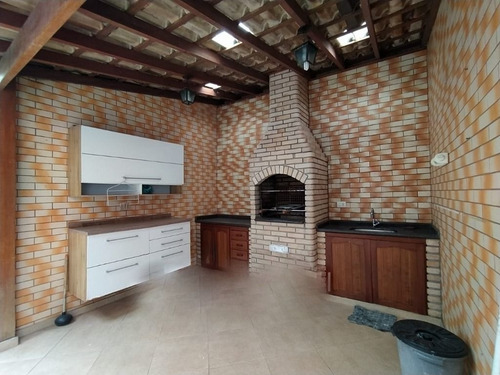 Imagem 4 de 28 de Sobrado Com 2 Dormitórios À Venda, 101 M² Por R$ 580.000,00 - City Pinheirinho - São Paulo/sp - So2237