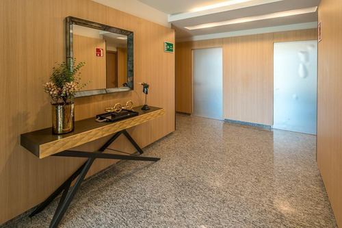 Departamento En Venta Merida, Cabo Norte, Modelo Penthouse, Entrega Inmediata.