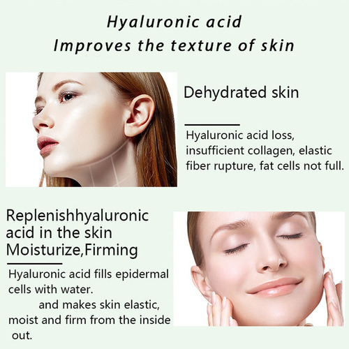 Crema Hidratante Facial Que Repara Las Manchas Oscuras