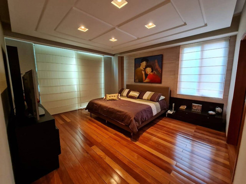 Imagen 18 de 30 de Maria Eugenia Blanco Vende Apartamento En El Parral, Valencia 126649
