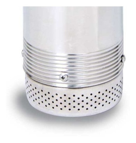 Bomba Sumergible Tipo Lapicero 1 Hp 110v (super Precio)