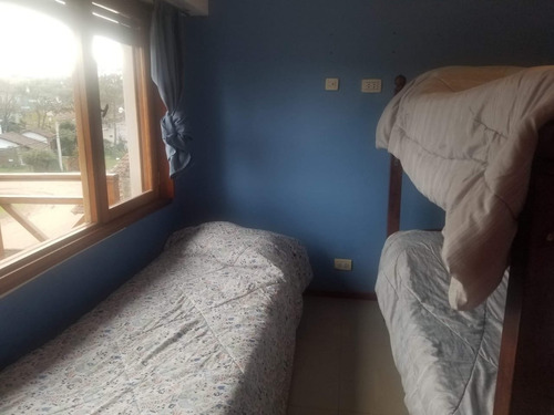 Imagen 15 de 21 de Casa En Villa Gesell