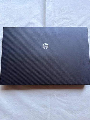 Notebooks Hp Modelo Hp620