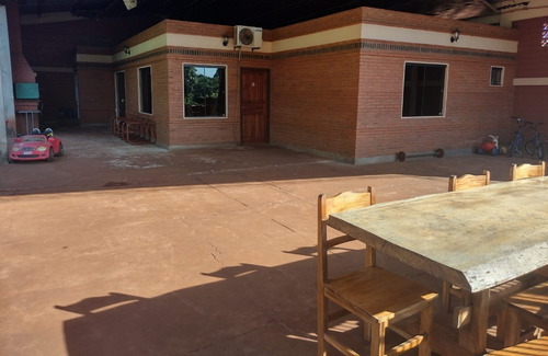 Imagen 18 de 20 de Oferta - Casa En Venta