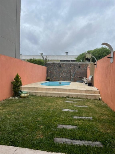 Imagen 11 de 26 de Casas Duplex - Venta