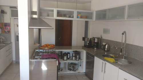 Imagen 7 de 22 de Excelente Casa En Castores Real Oportunidad
