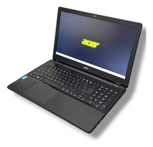 Notebook Acer E5-571 I5-4th 8gb Ram 240gb Ssd (Recondicionado)