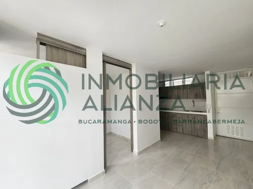 Apartamento En Arriendo En Barro Blanco. Cod A17014