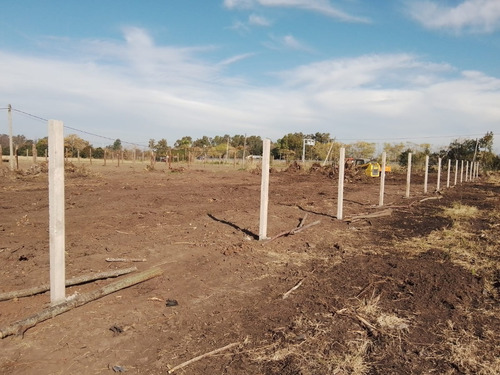 Imagen 13 de 16 de Terrenos En Venta - Dionisio Condominio Cerrado