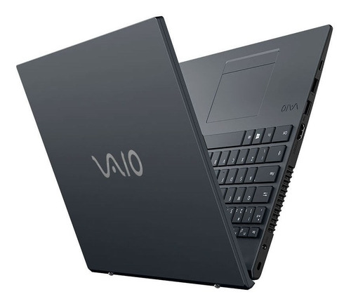 Notebook Vaio Intel Core I7 16gb 512gb Ssd En Stock Ya!!!!!!