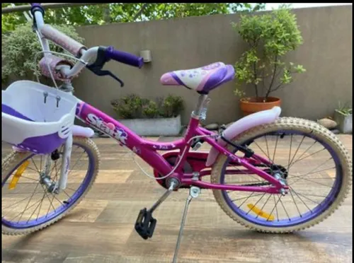 Bicicletas Usado Es plegable MercadoLibre .ar