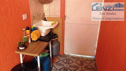 Imagem 20 de 23 de Casas Em Condomínio À Venda Em Bragança Paulista/sp - Compre O Seu Casas Em Condomínio Aqui! - 1427763