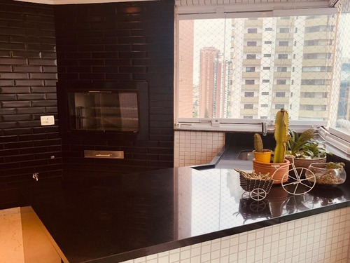 Imagem 25 de 30 de Apartamento - 784a - 69310430