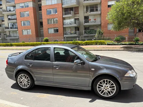 Jetta 78,000 Km. Modelo 2013. Excelente Estado