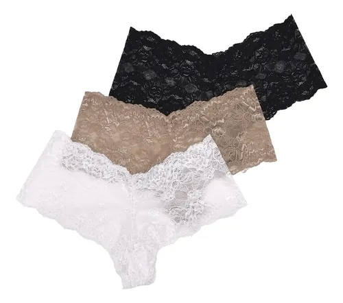 Bombachas talles grandes hotsell