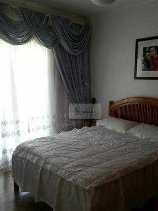 Imagem 7 de 11 de Apartamento Rua Sem Saida, Jardim Do Mar, São Bernardo Do Campo. - Ap0256