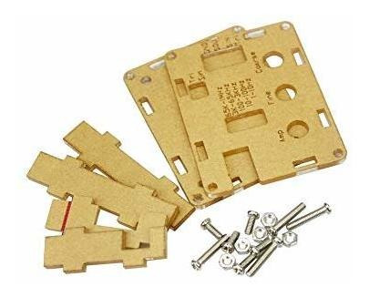 Generador Señal Diy Kit Sine Triangulo Salida 1hz