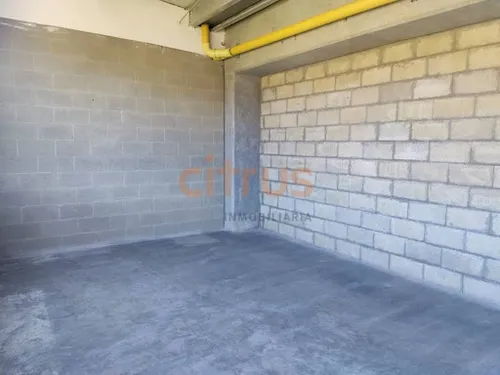 Bodegas En Arriendo Centro Guarne 643-8292085