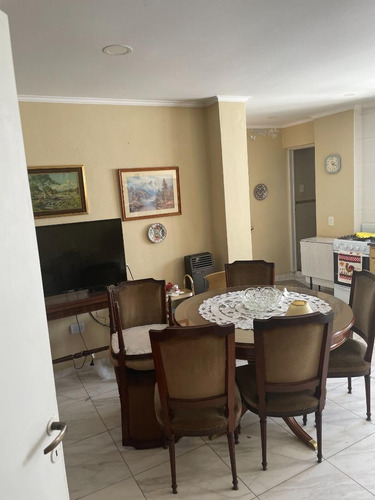 Imagen 7 de 27 de Casa Multifamiliar En Lomas Del Mirador