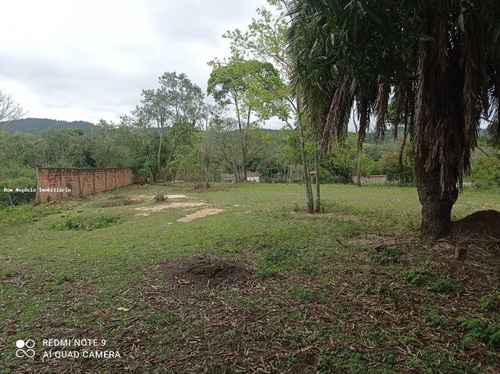 Imagem 1 de 5 de Terreno Para Venda Em Guapimirim, Vale Das Pedrinhas - 021_2-1262311