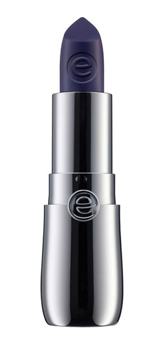 Labial Barra, Balsamo De Labios Hidratante Essence Colour Up