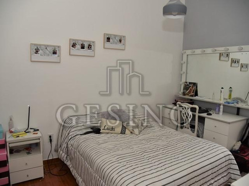 Imagen 6 de 26 de Casa - La Plata