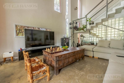 Imagen 11 de 23 de Casa En Alquiler En La Laguna- Rincón De Milberg