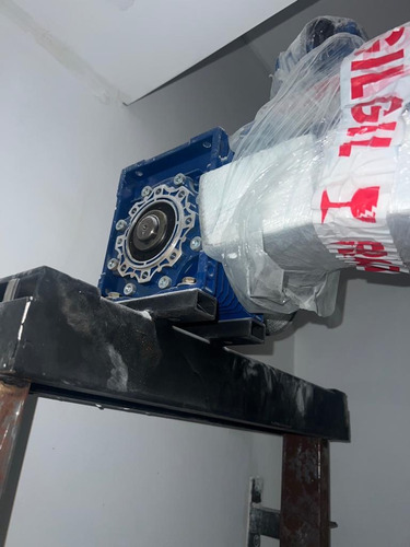 Venta De Montaplatos / Montacargas