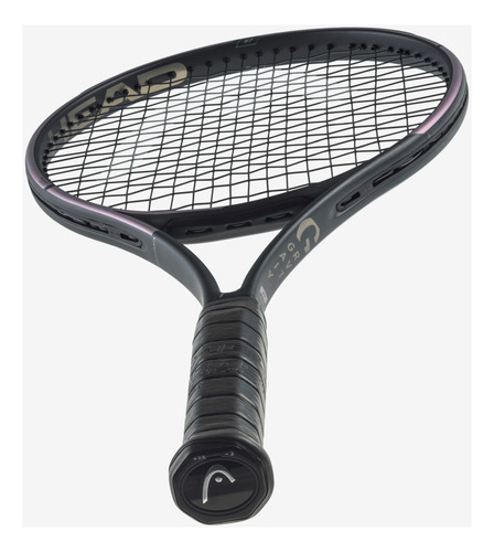 Raqueta De Tenis Head Gravity Mp 2023 295gr 4 3/8