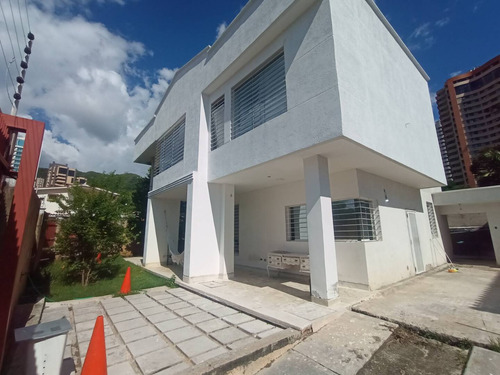 211257 Venta De Casa En La Trigaleña Valencia 