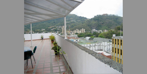Chacao, Torre Kpmg, Alquilamos Excelente Media Planta De Oficinas De 500 M2.