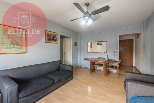 Imagen 25 de 30 de 3 Ambientes En Venta - Oportunidad!!